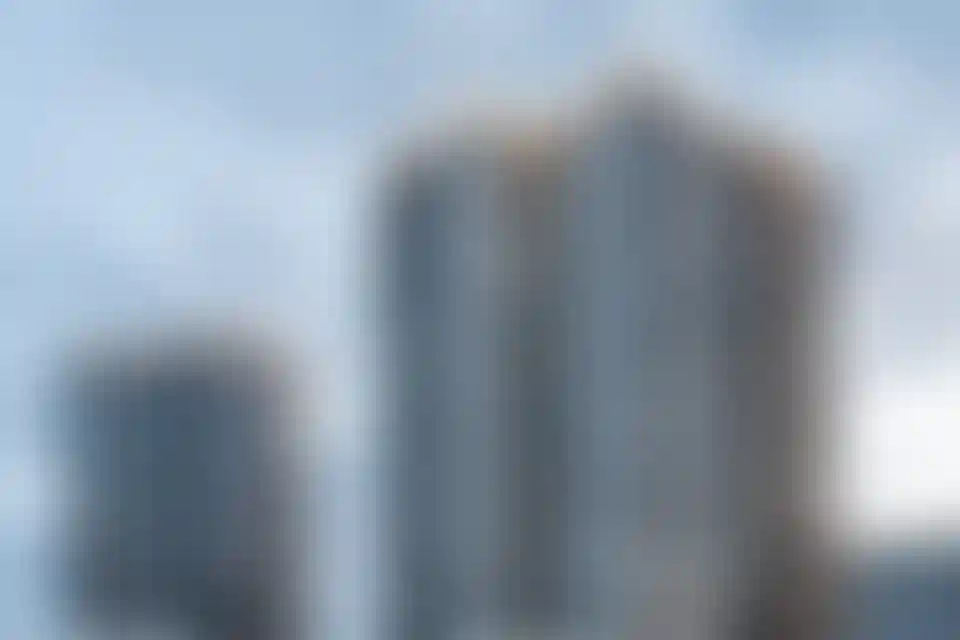 Изображение галереи