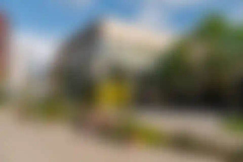 Изображение галереи