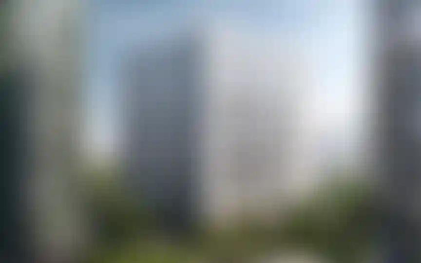 Изображение галереи