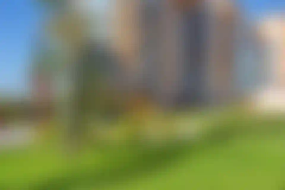 Изображение галереи