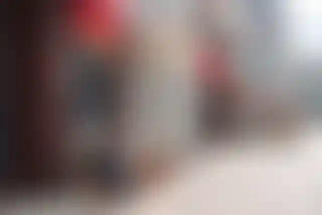 Изображение галереи