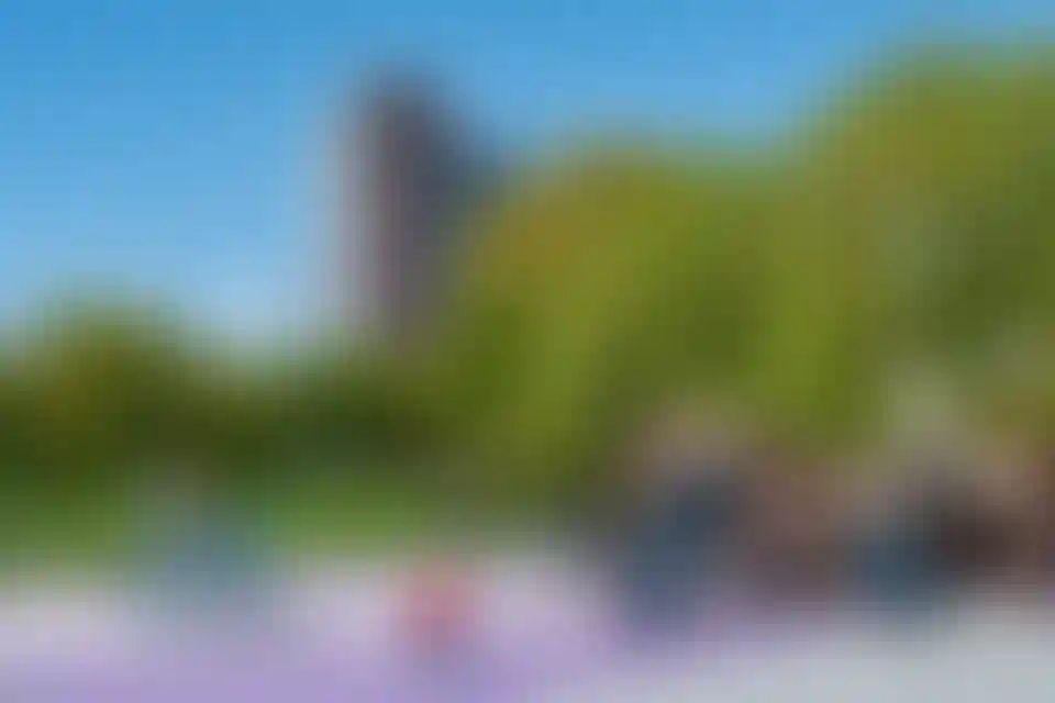 Изображение галереи