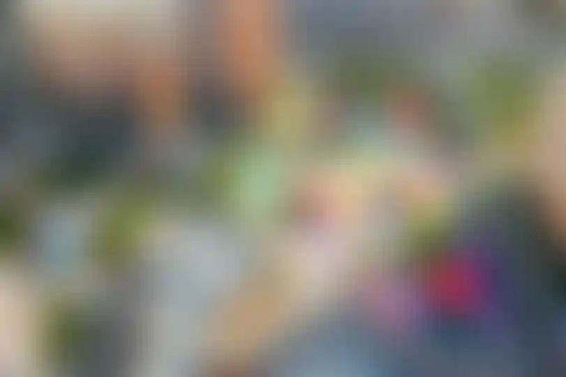 Изображение галереи