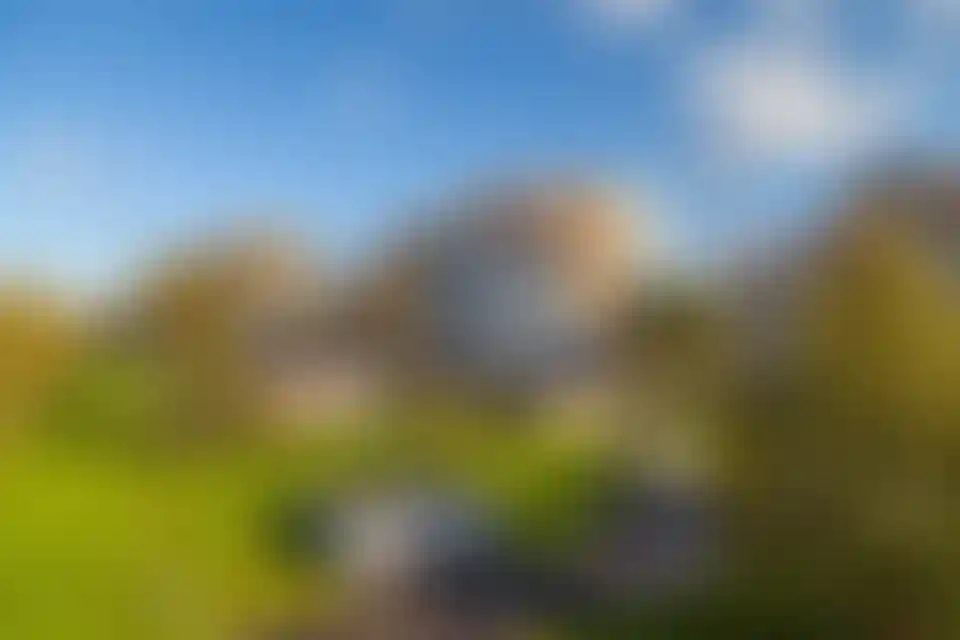 Изображение галереи