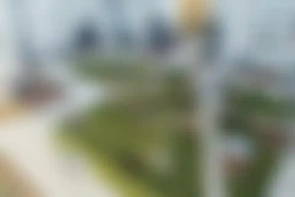 Изображение галереи