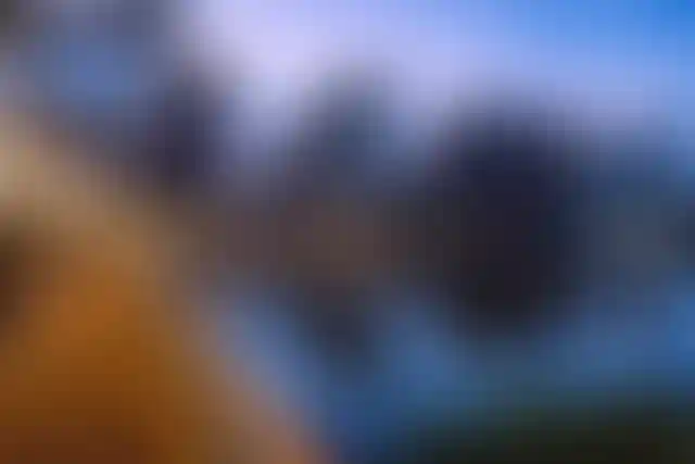 Изображение галереи