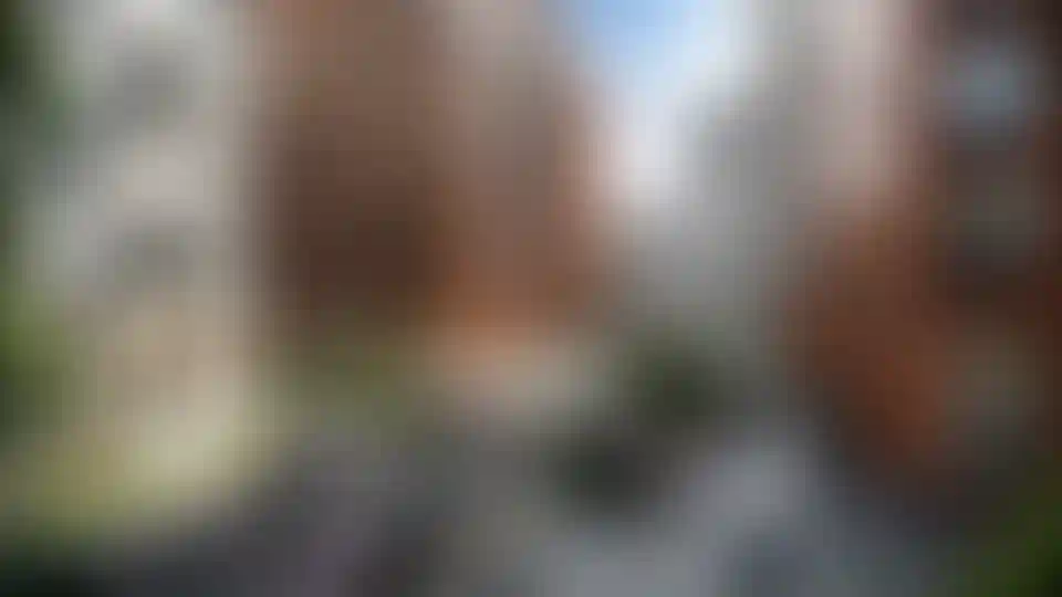 Изображение галереи