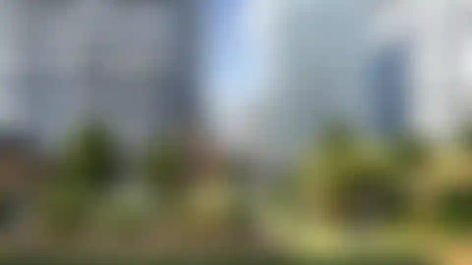 Изображение галереи