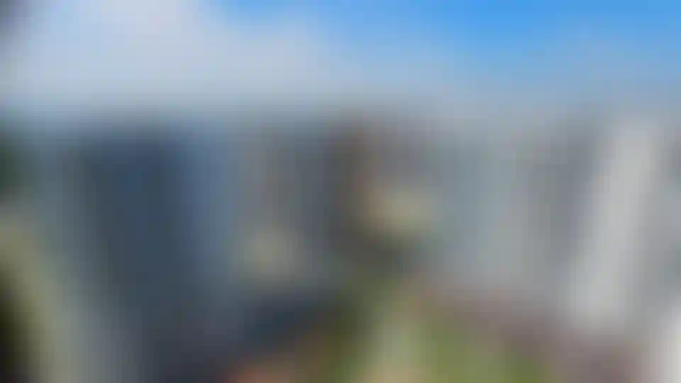 Изображение галереи