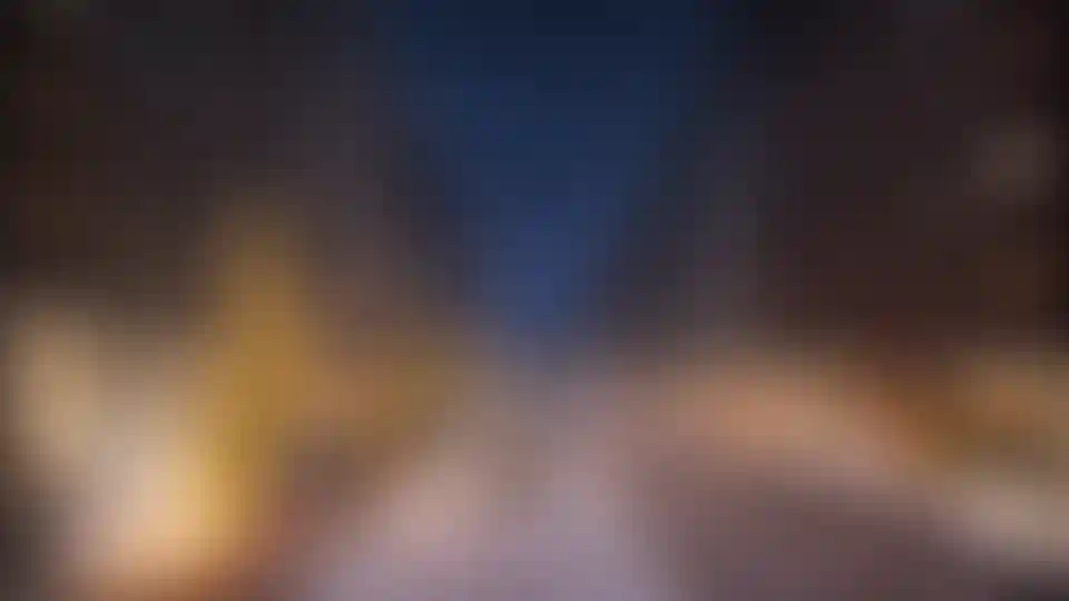 Изображение галереи