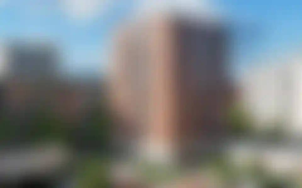 Изображение галереи