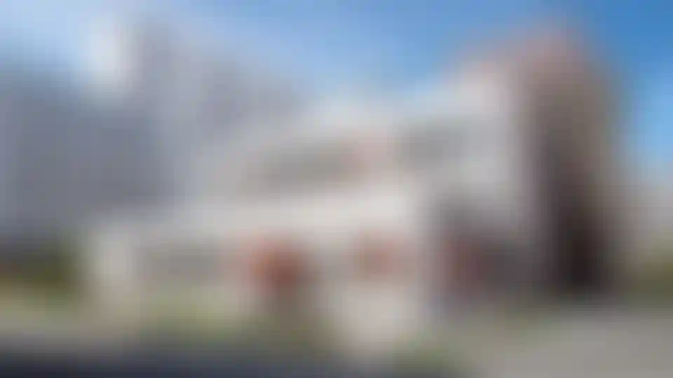 Изображение галереи