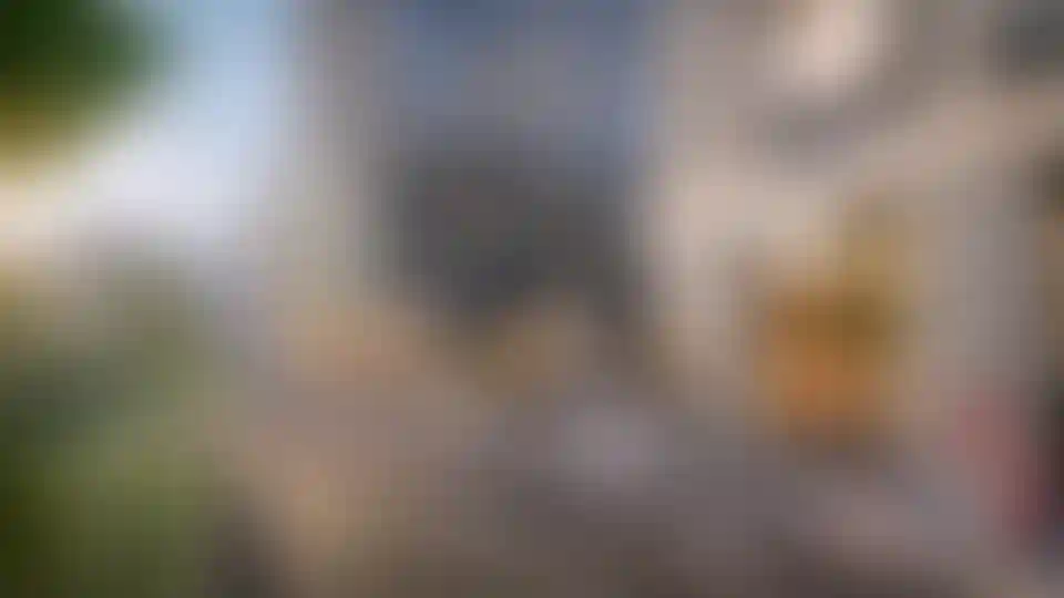 Изображение галереи