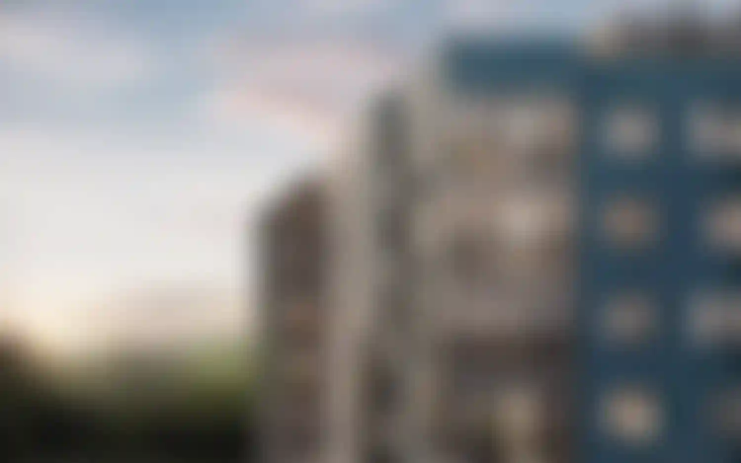 Изображение галереи