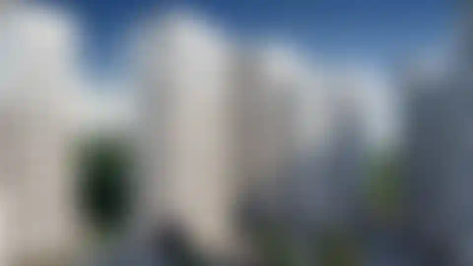 Изображение галереи