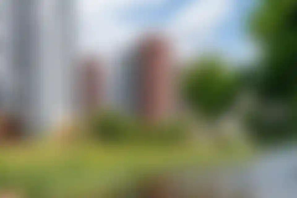 Изображение галереи