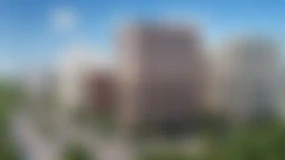 Изображение галереи