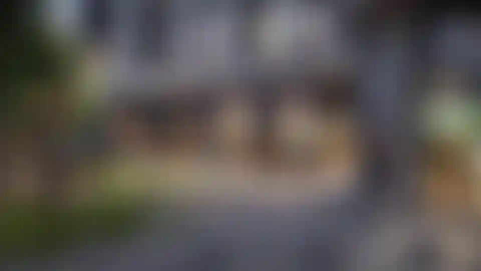 Изображение галереи