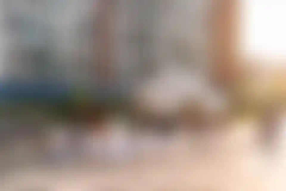 Изображение галереи