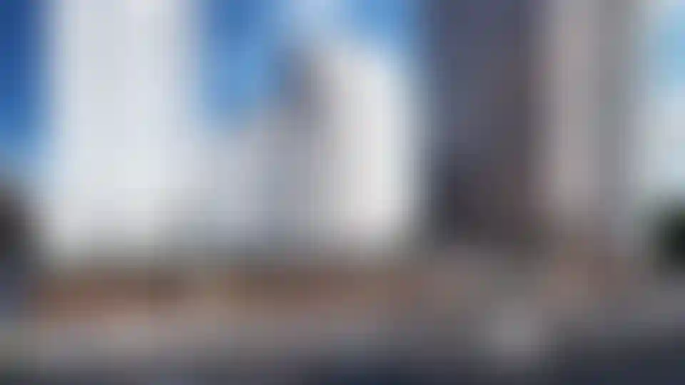 Изображение галереи