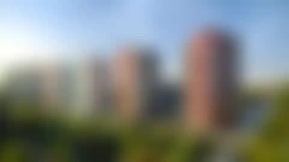 Изображение галереи