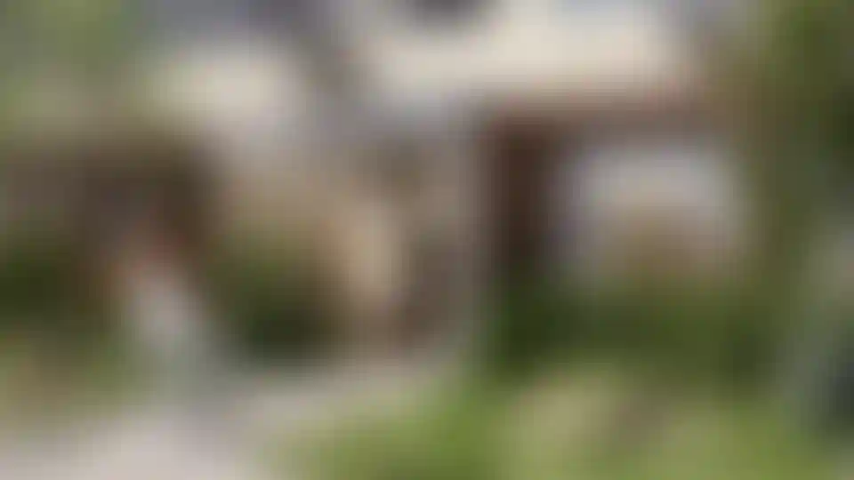 Изображение галереи