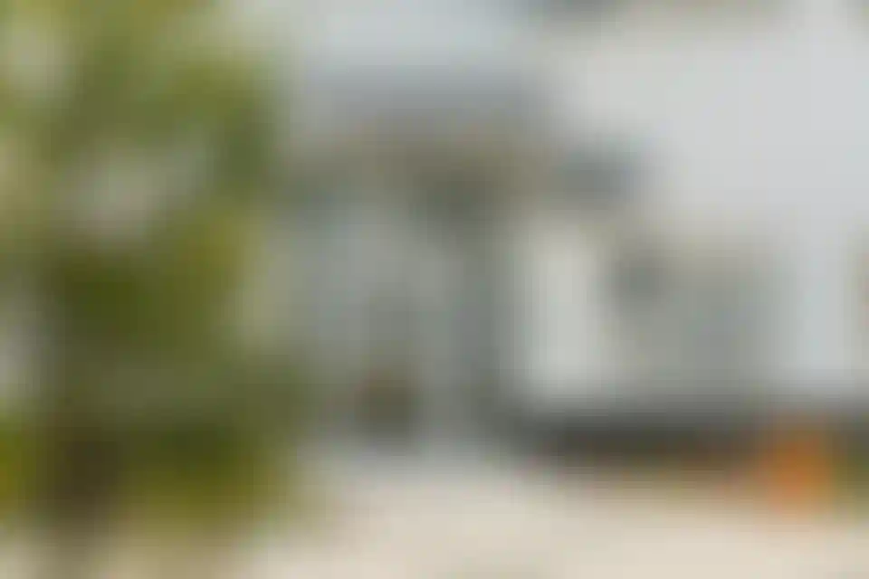 Изображение галереи