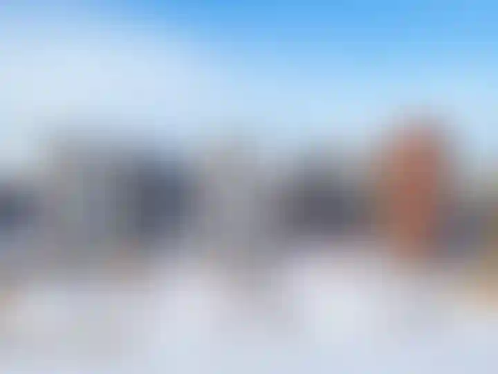 Изображение галереи