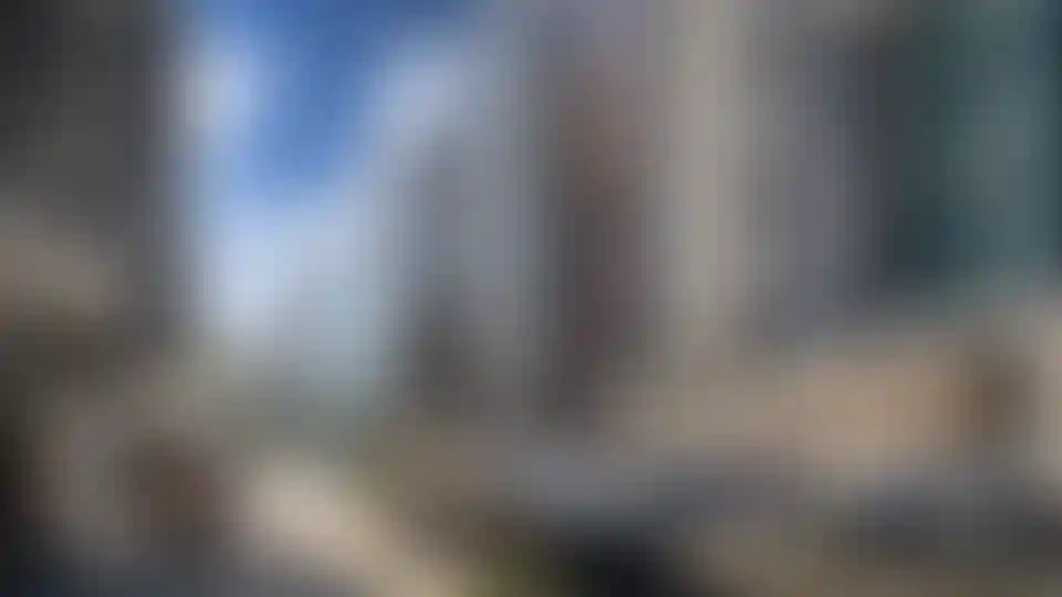 Изображение галереи