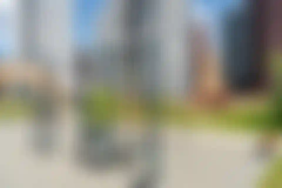 Изображение галереи