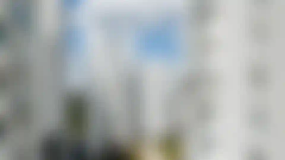 Изображение галереи