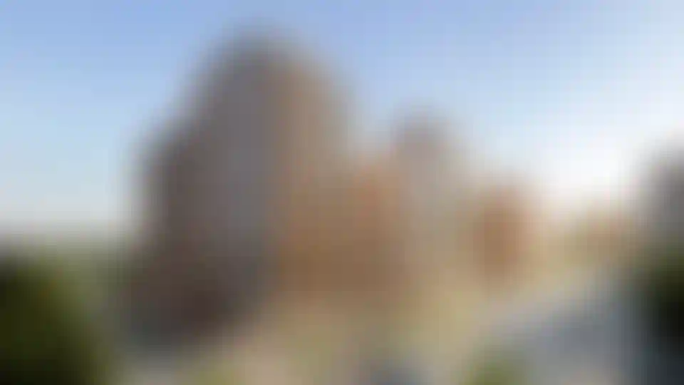 Изображение галереи