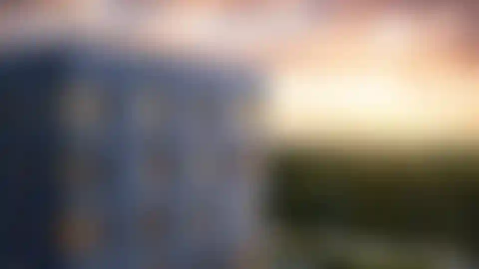 Изображение галереи