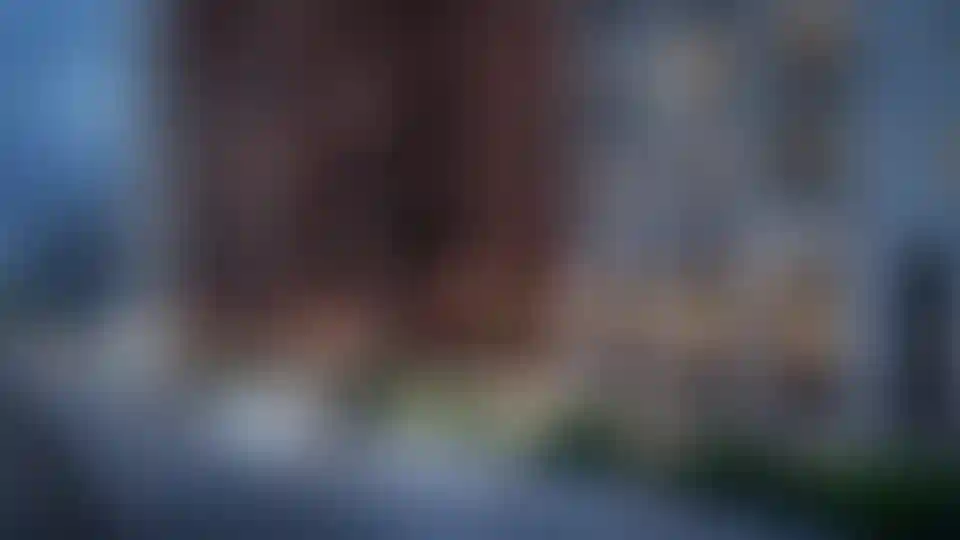 Изображение галереи