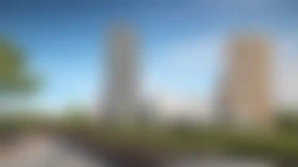 Изображение галереи