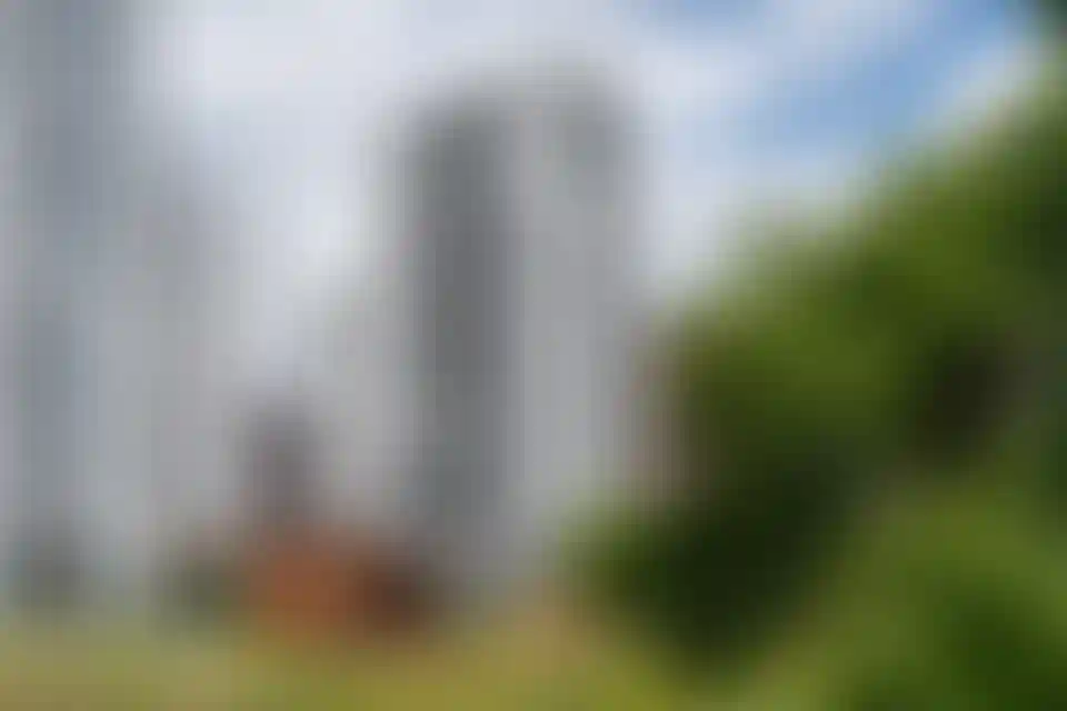 Изображение галереи