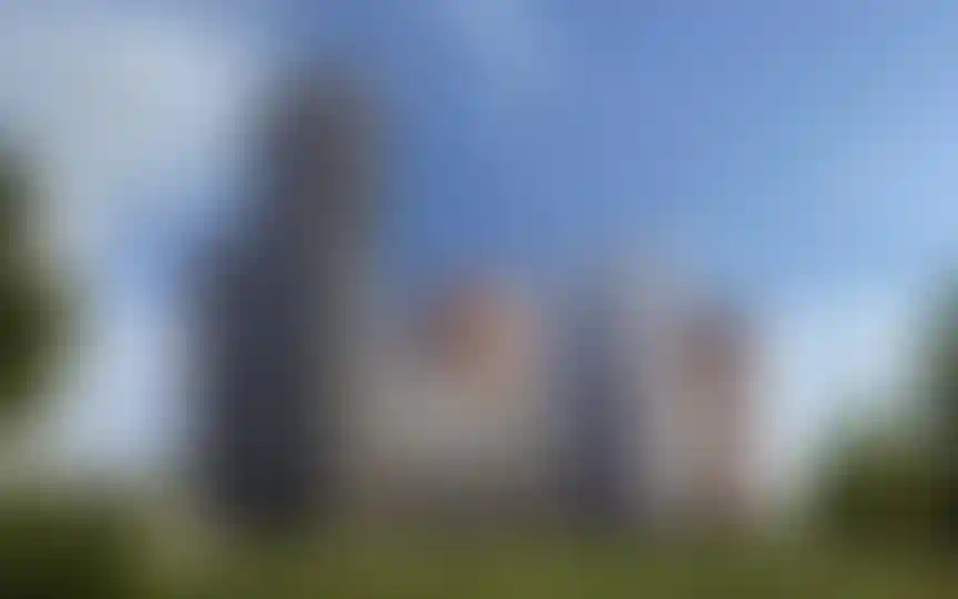 Изображение галереи