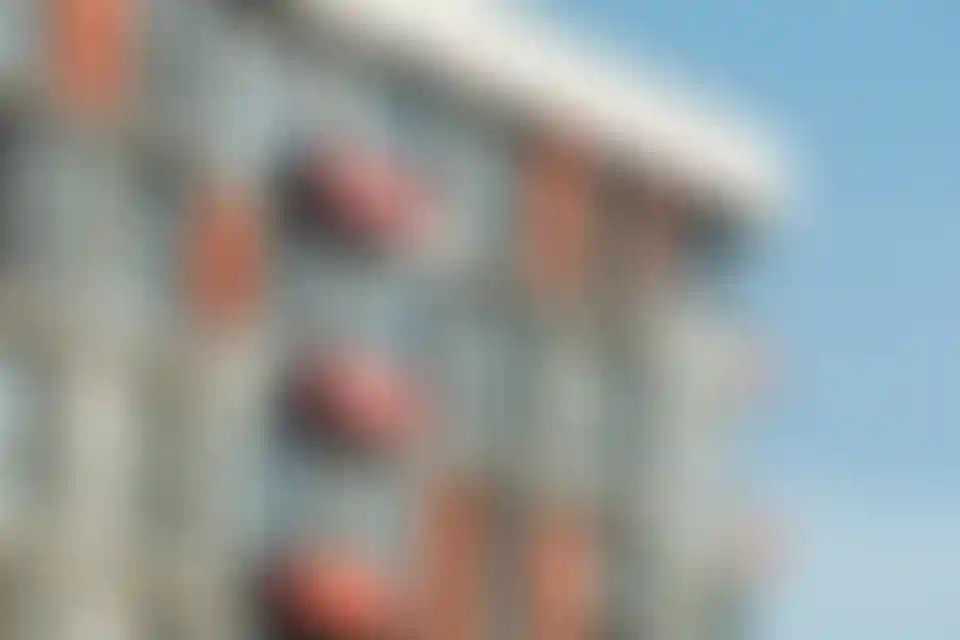 Изображение галереи