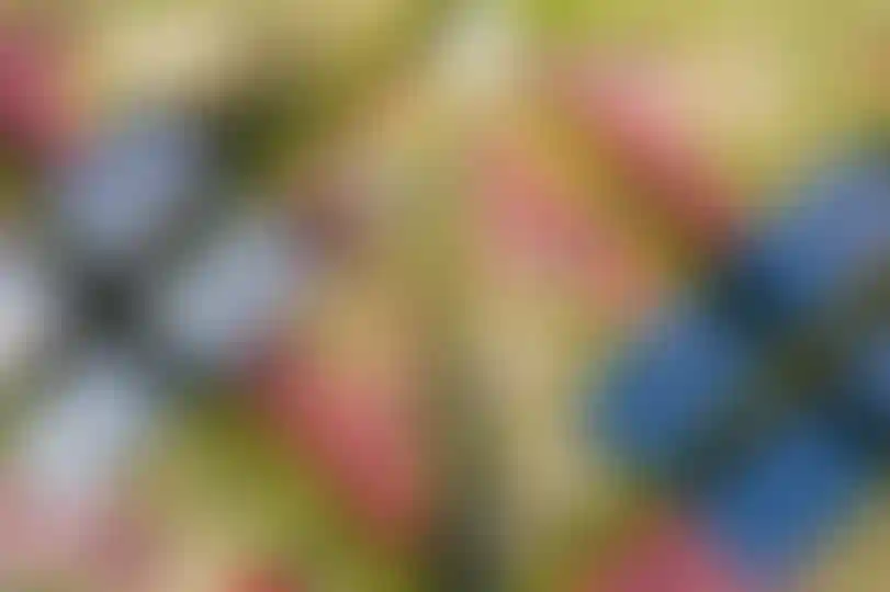 Изображение галереи