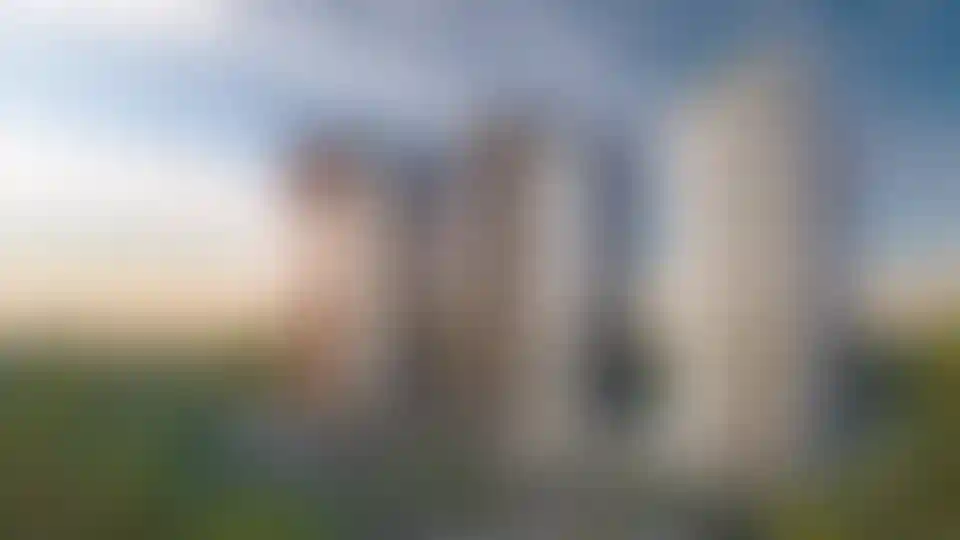 Изображение галереи