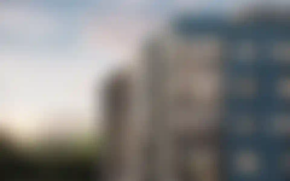 Изображение галереи