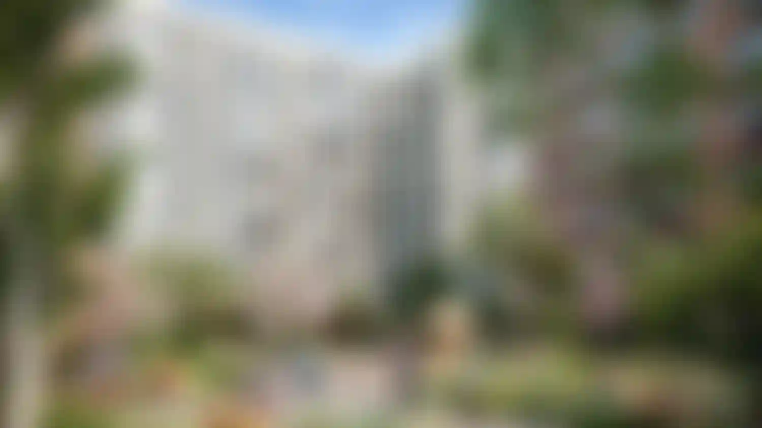 Изображение галереи