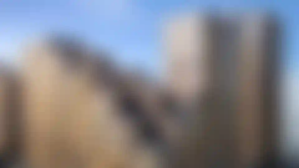 Изображение галереи