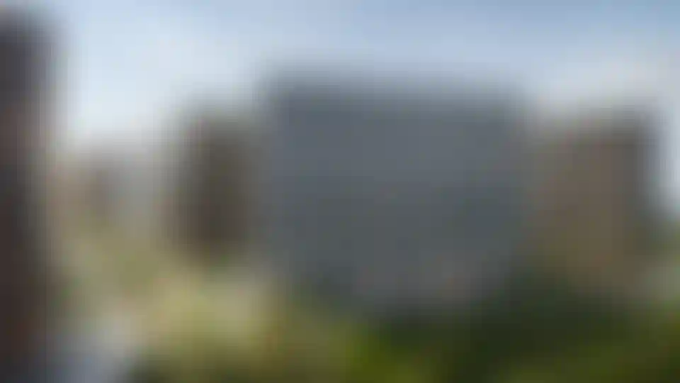 Изображение галереи