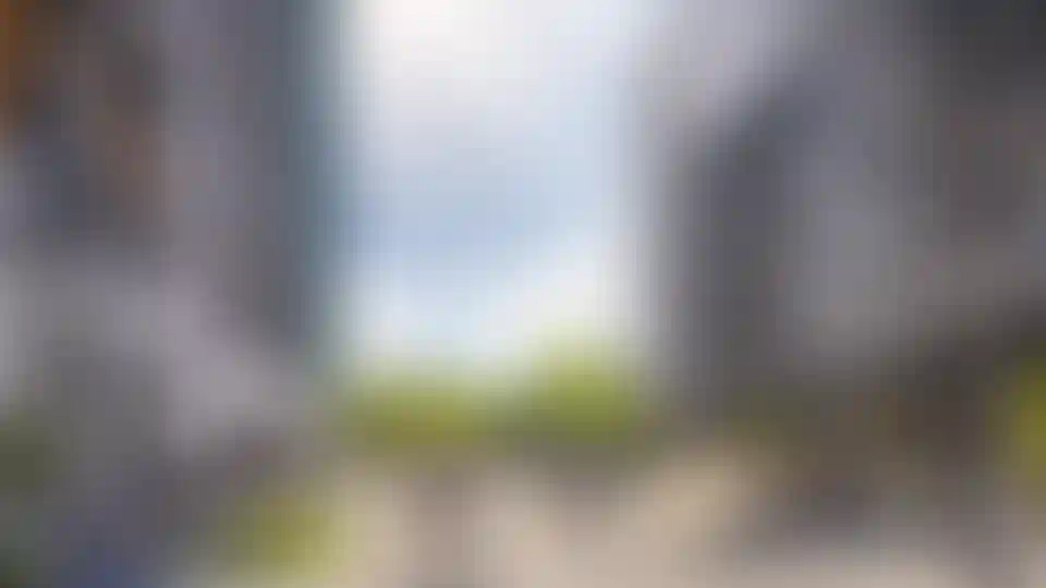 Изображение галереи