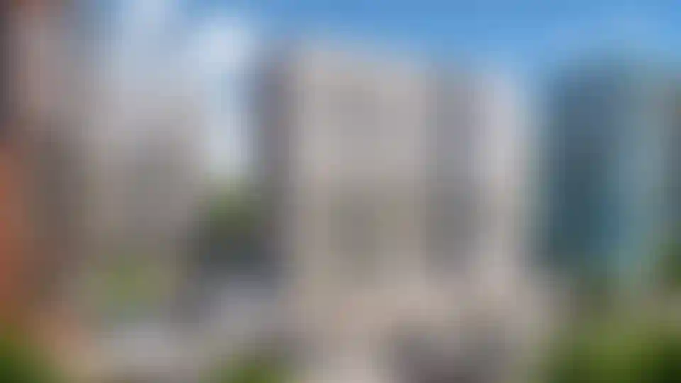 Изображение галереи