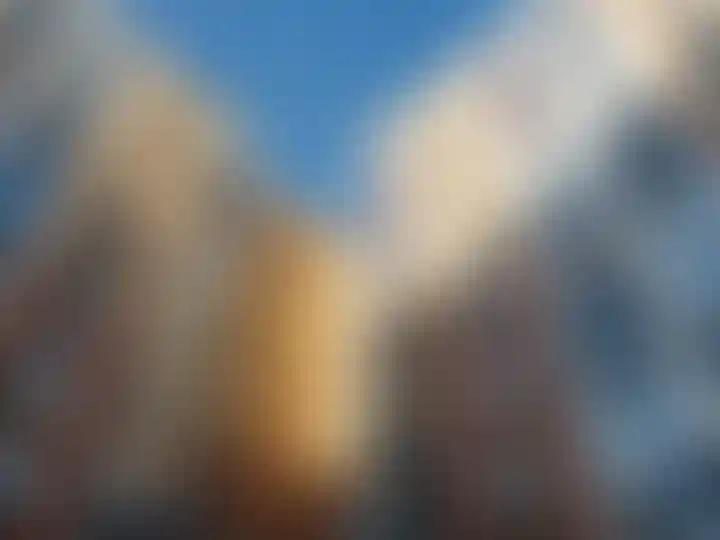 Изображение галереи