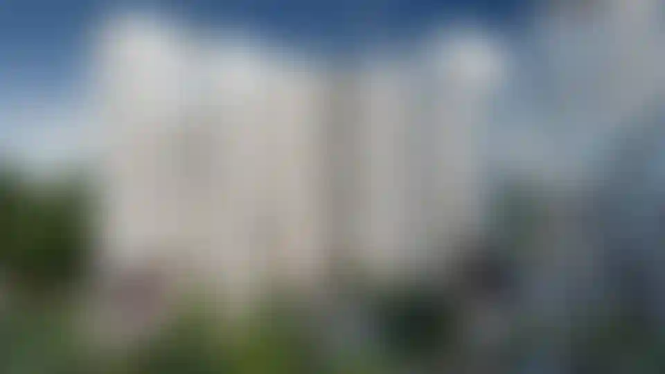 Изображение галереи