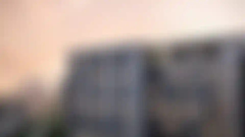 Изображение галереи