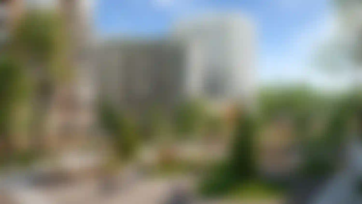 Изображение галереи